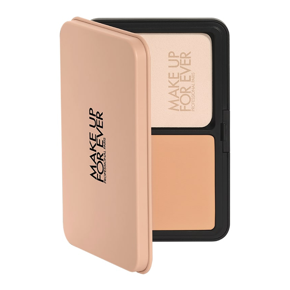 HD Skin Powder Foundation