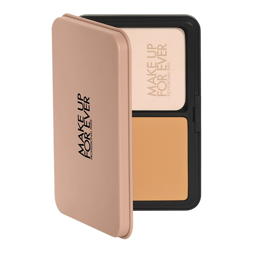 HD Skin Powder Foundation