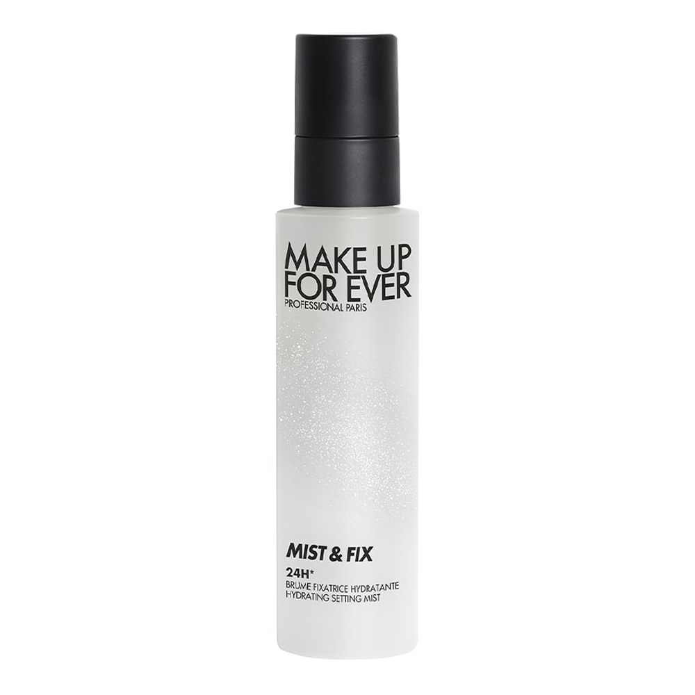 Mist & Fix Setting Spray