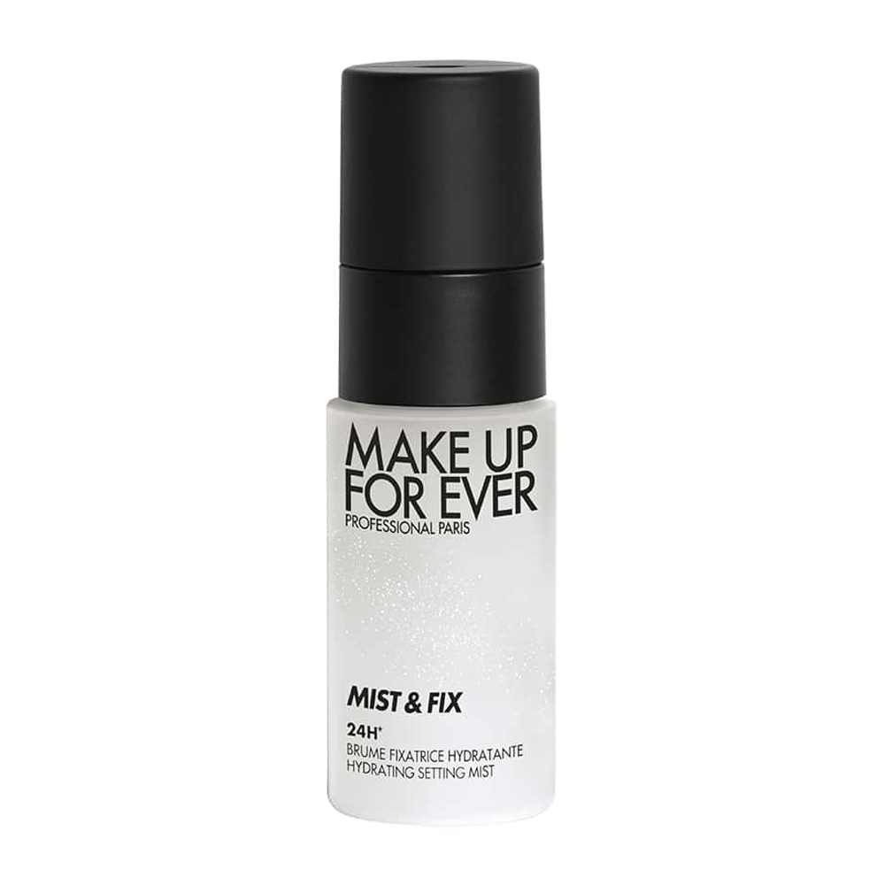 Mist & Fix Setting Spray
