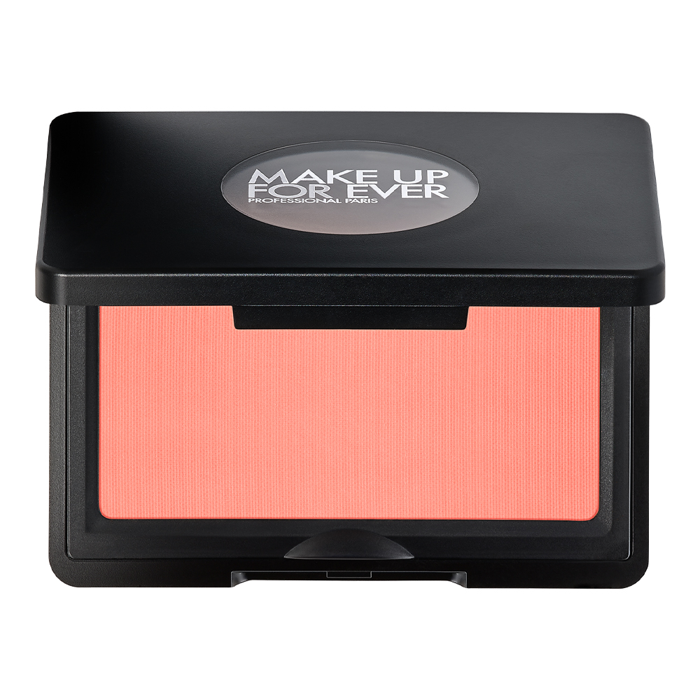 Artist Face Powders Blush