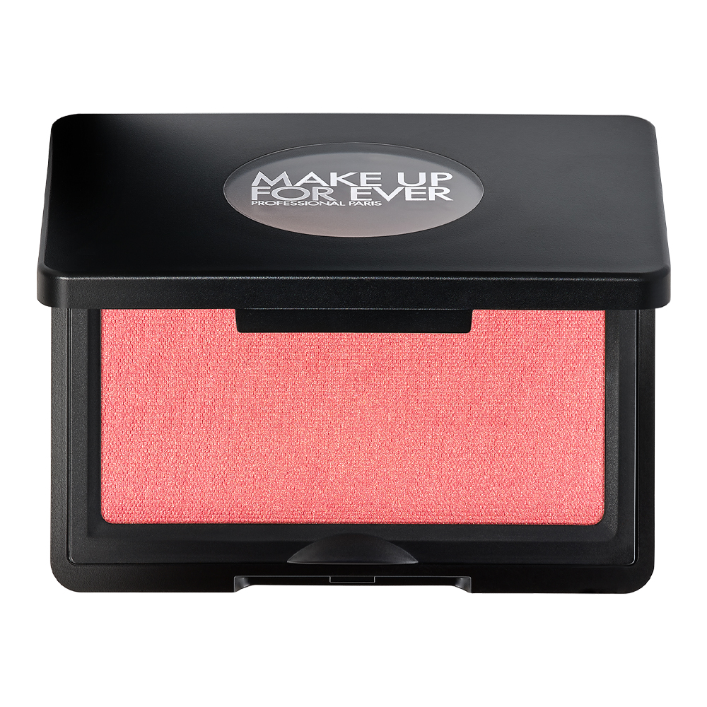 Artist Face Powders Blush