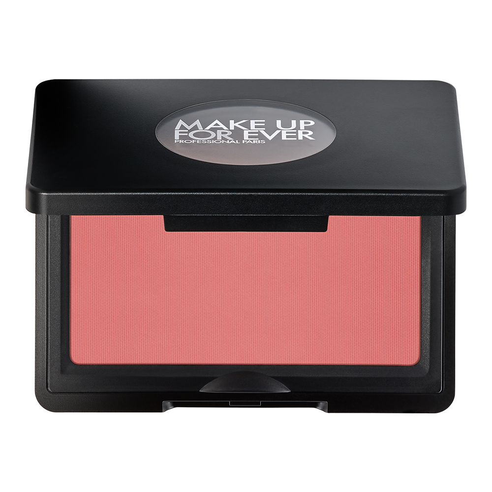 Artist Face Powders Blush