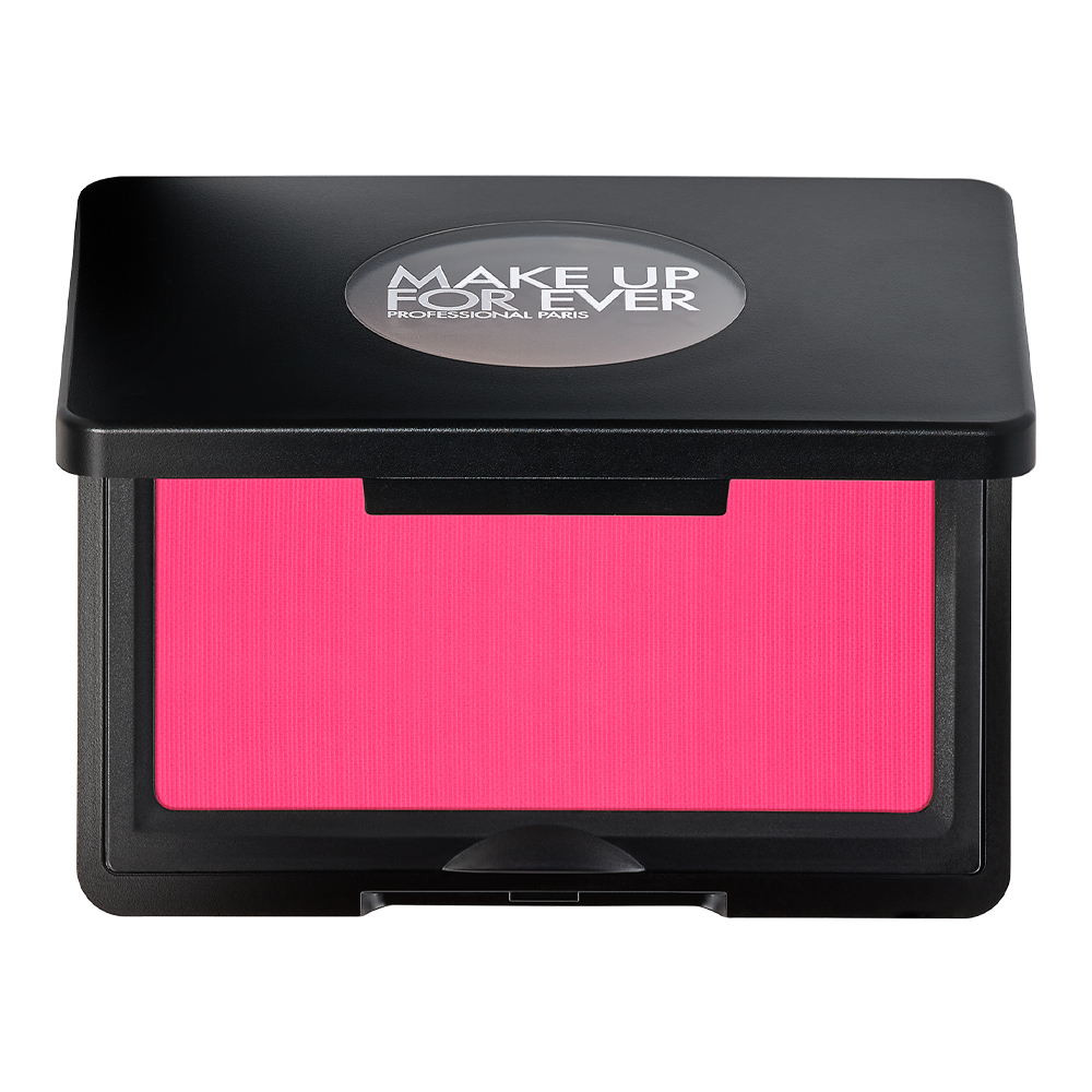 Artist Face Powders Blush