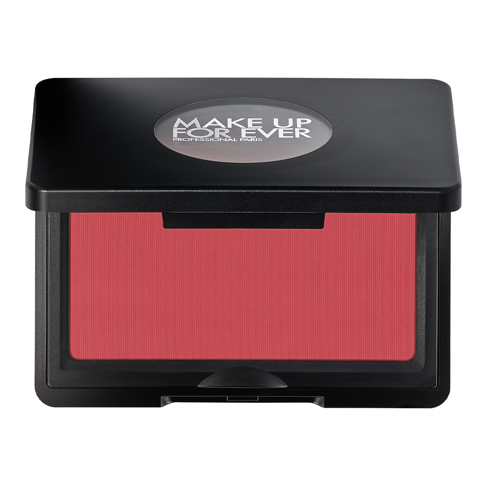Artist Face Powders Blush