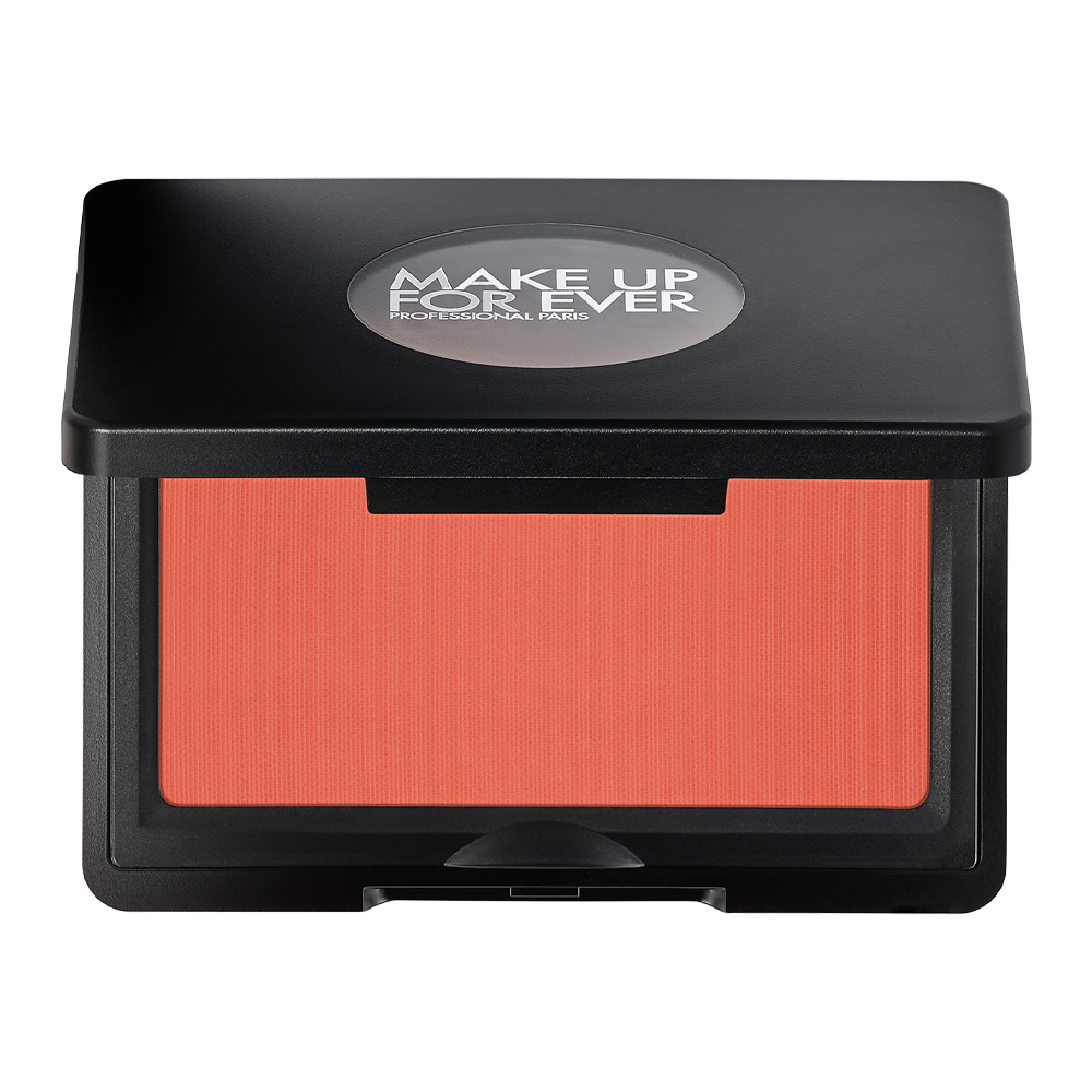 Artist Face Powders Blush