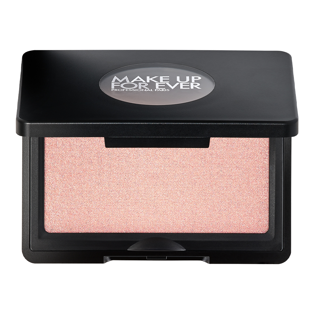 Artist Face Powders Highlighter