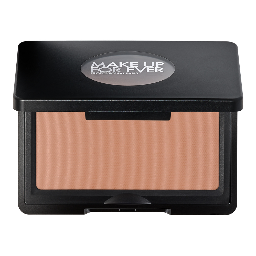 Artist Face Powders Sculpt