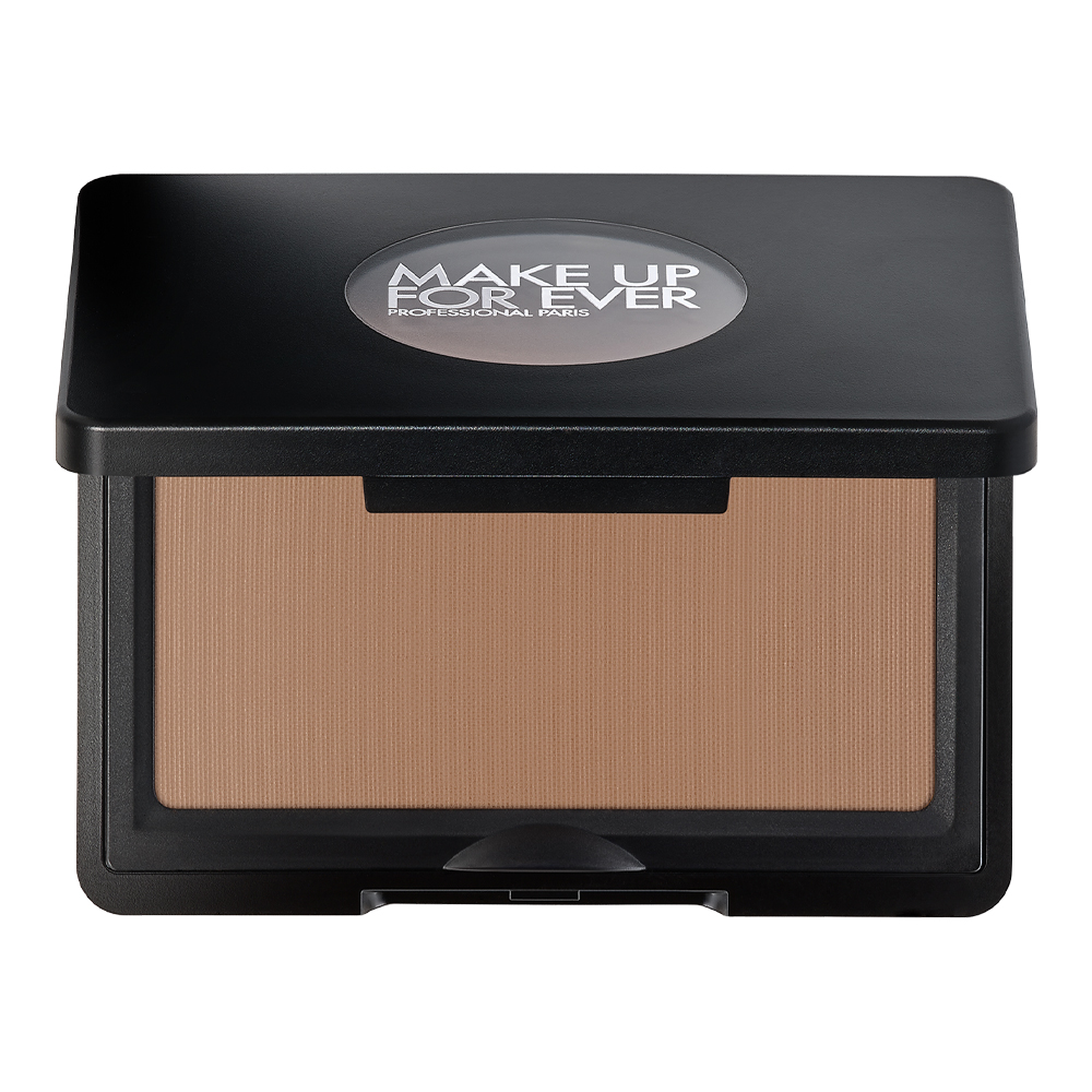 Artist Face Powders Sculpt
