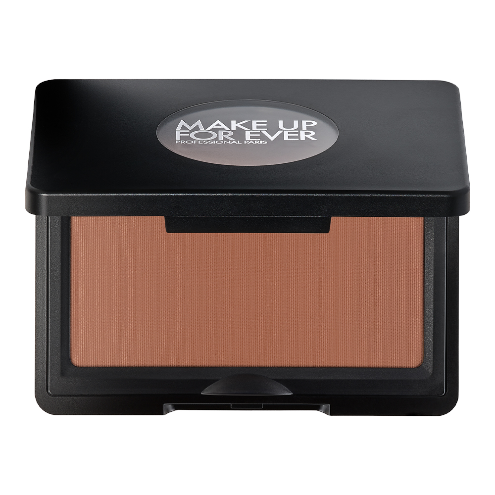Artist Face Powders Sculpt