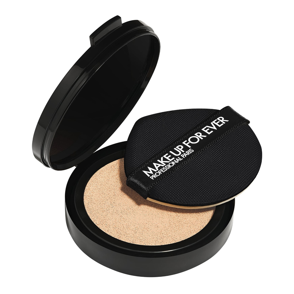 HD Skin Cushion Foundation Refill