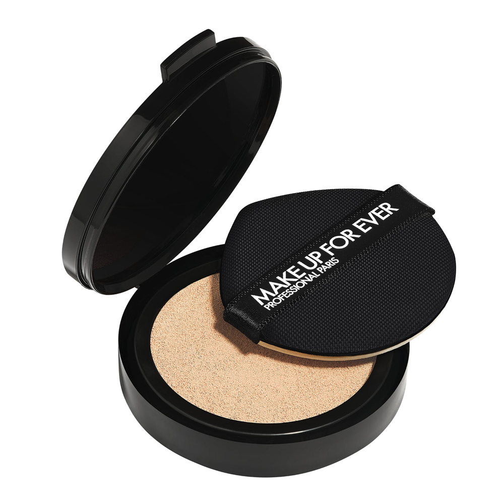HD Skin Cushion Foundation Refill