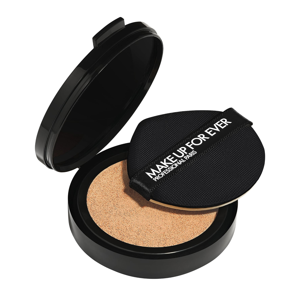 HD Skin Cushion Foundation Refill