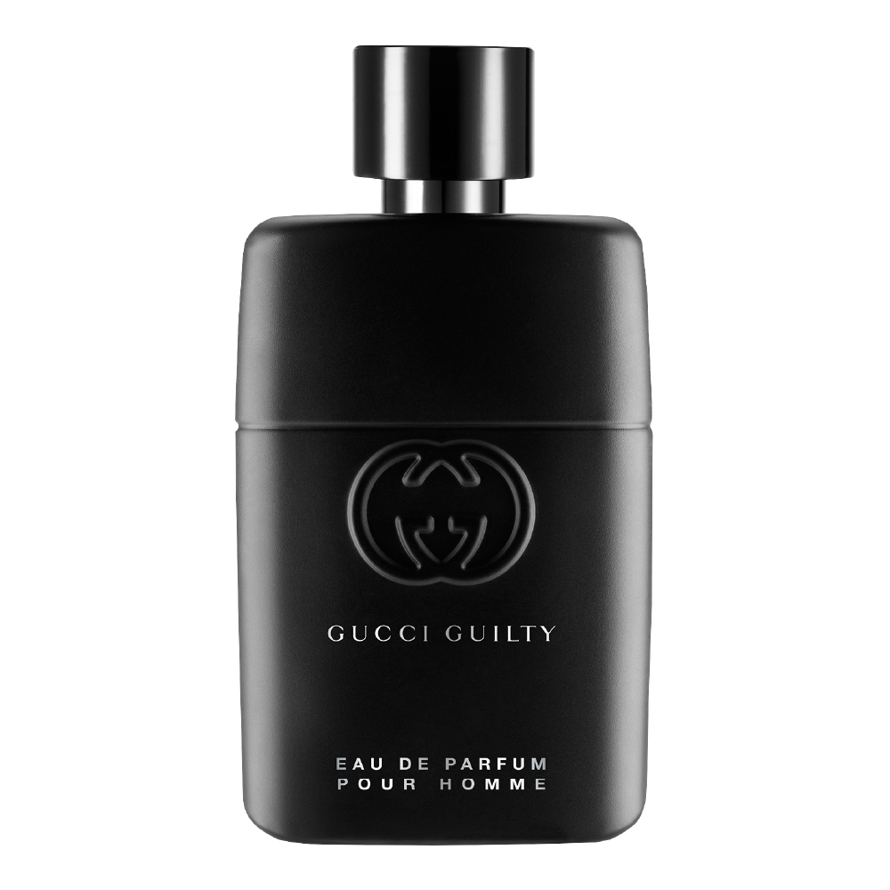 Gucci Guilty Pour Homme Eau de Parfum