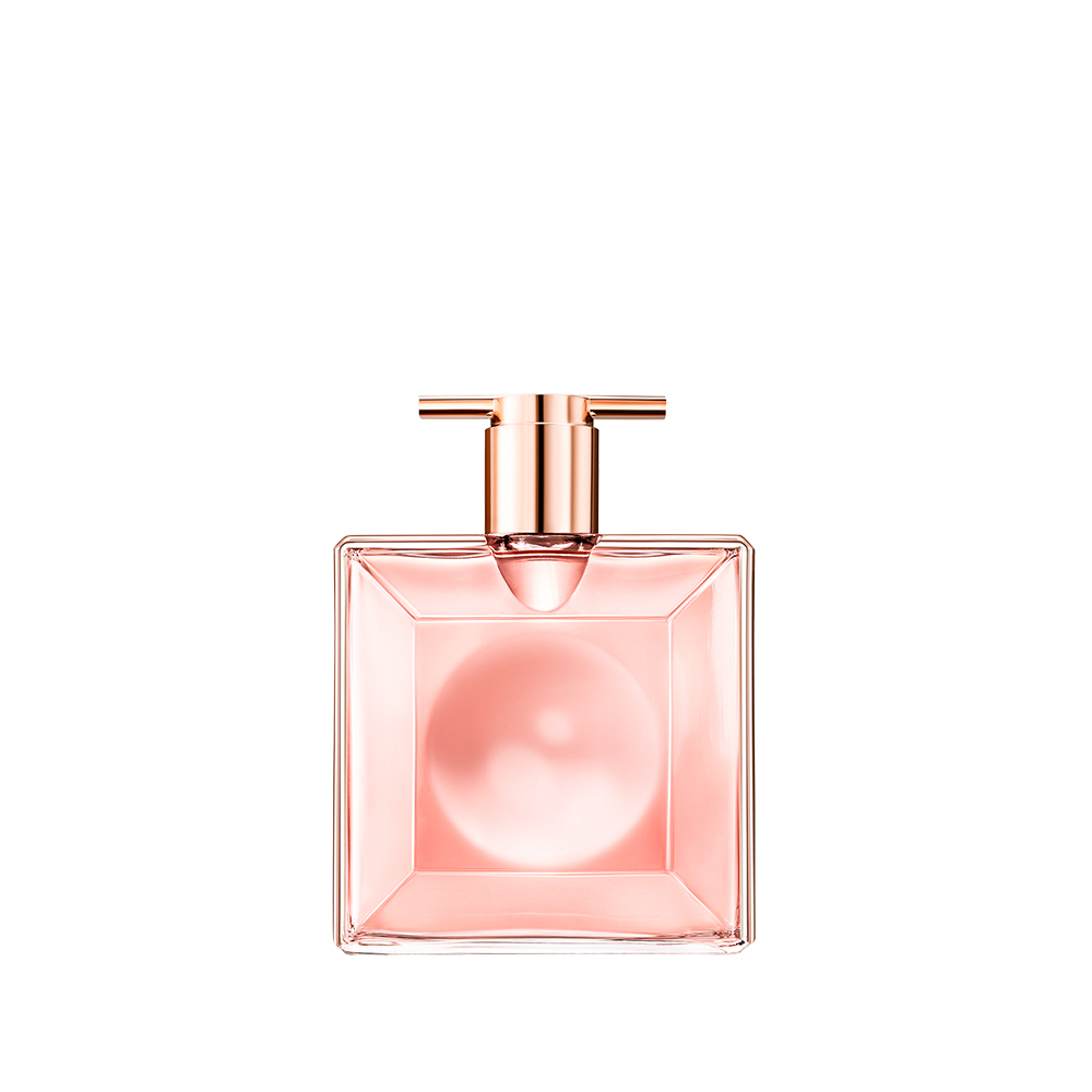Idole Le Parfum