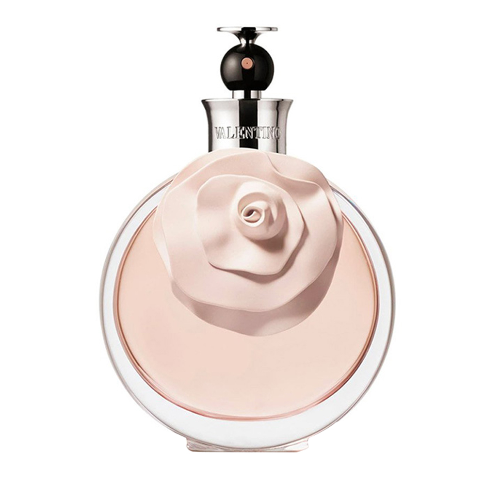Valentina Eau De Parfum For Her