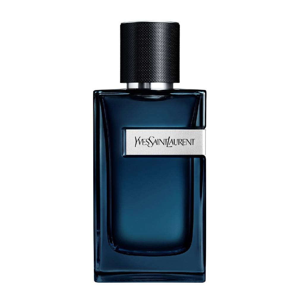 Y Eau De Parfum Intense