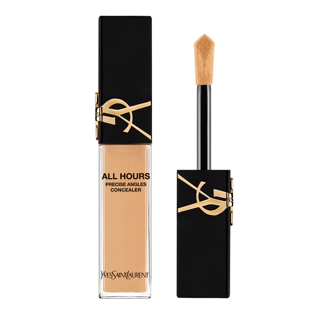 All Hours Precise Angles Concealer