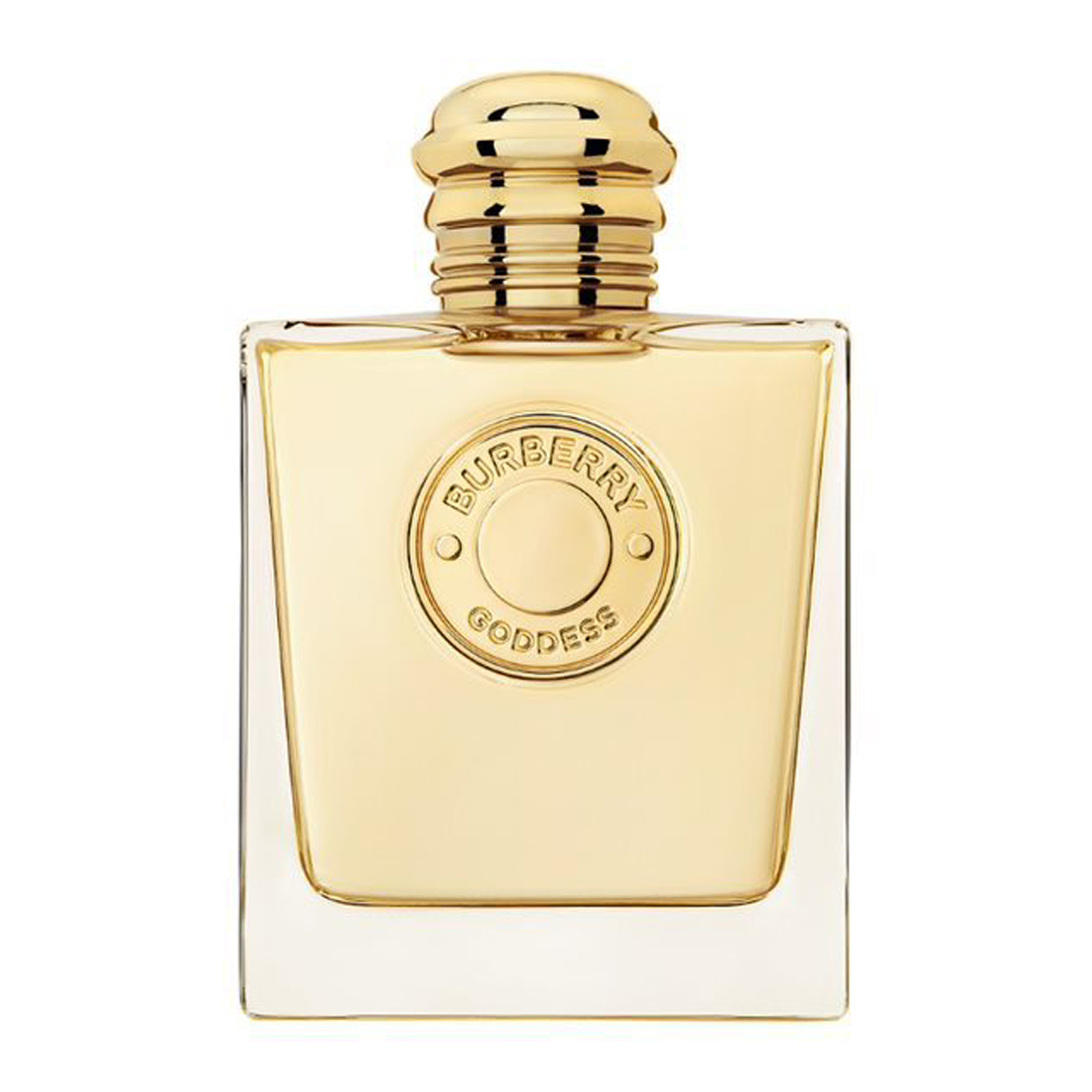 Goddess Eau De Parfum