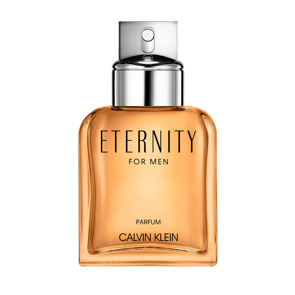 Eternity For Men Parfum