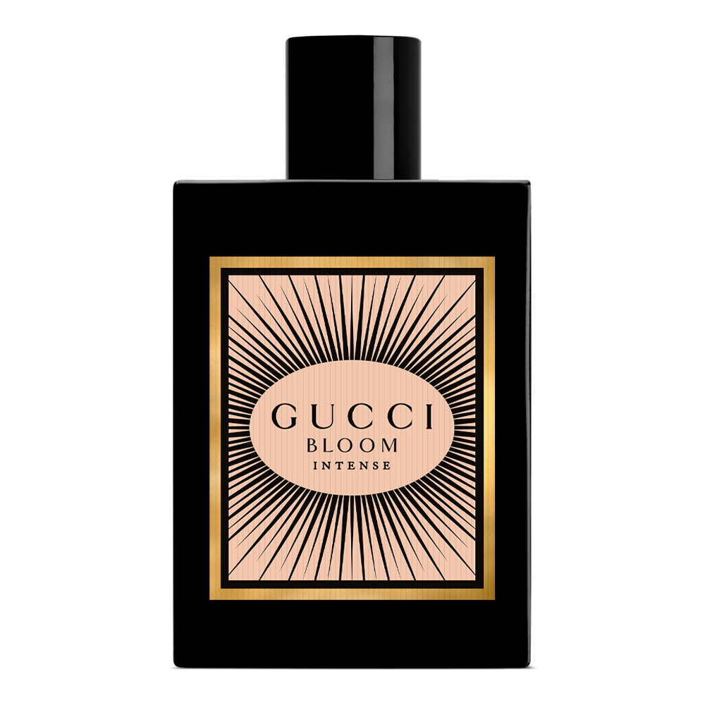 Bloom Eau de Parfum Intense