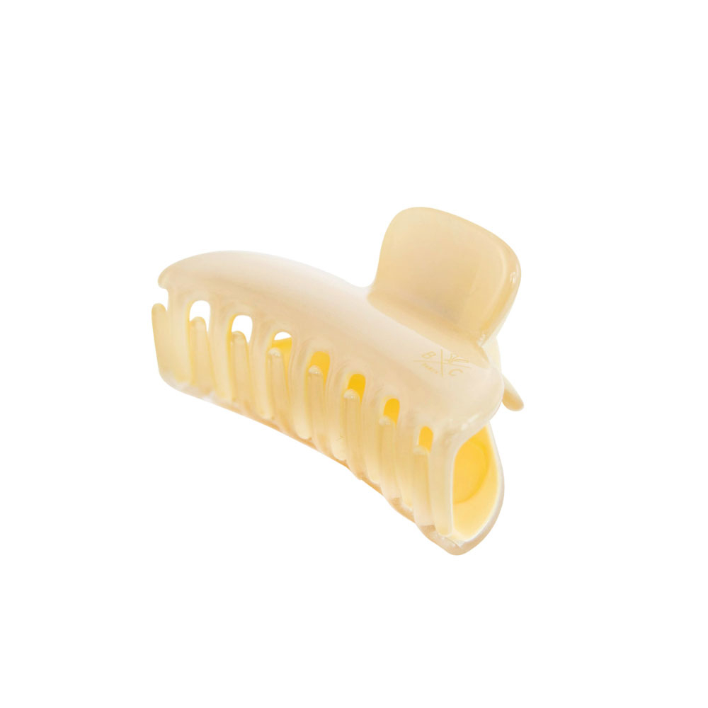 Opaline Clip