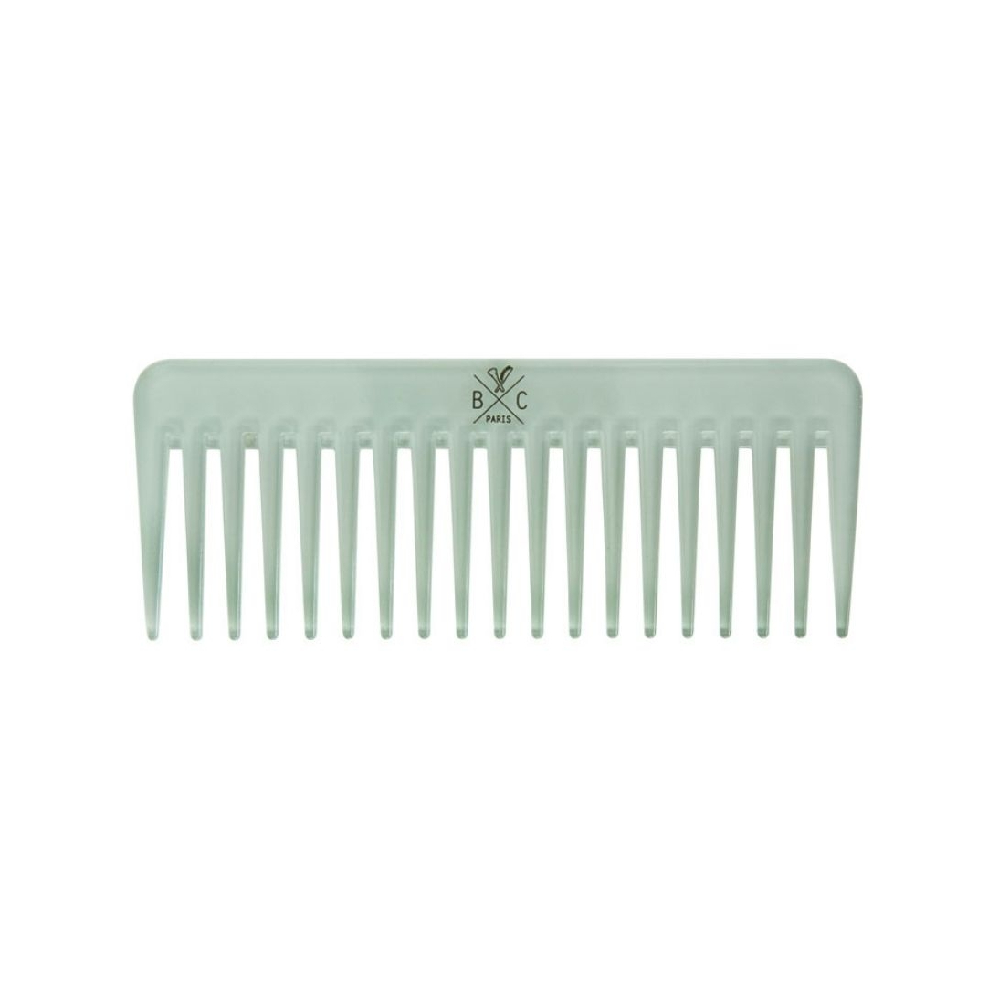 Opaline Comb