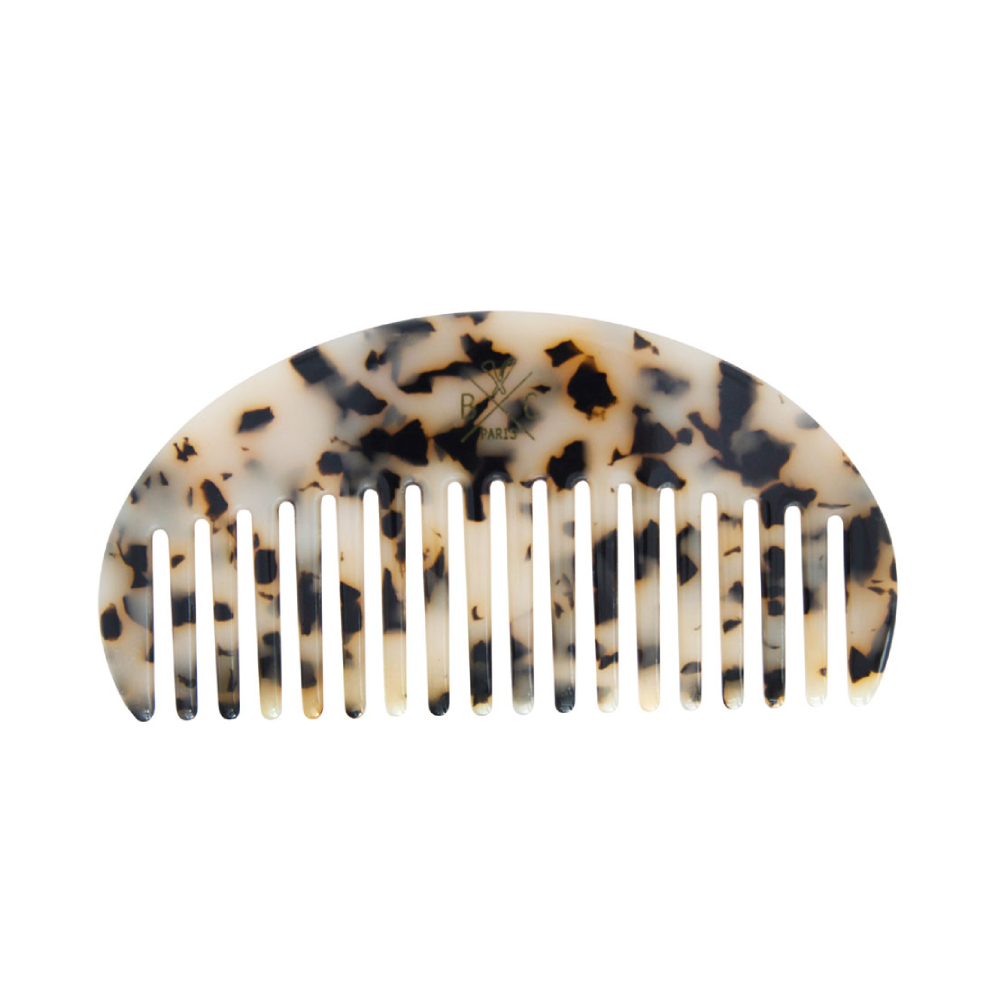 Tortoiseshell Comb