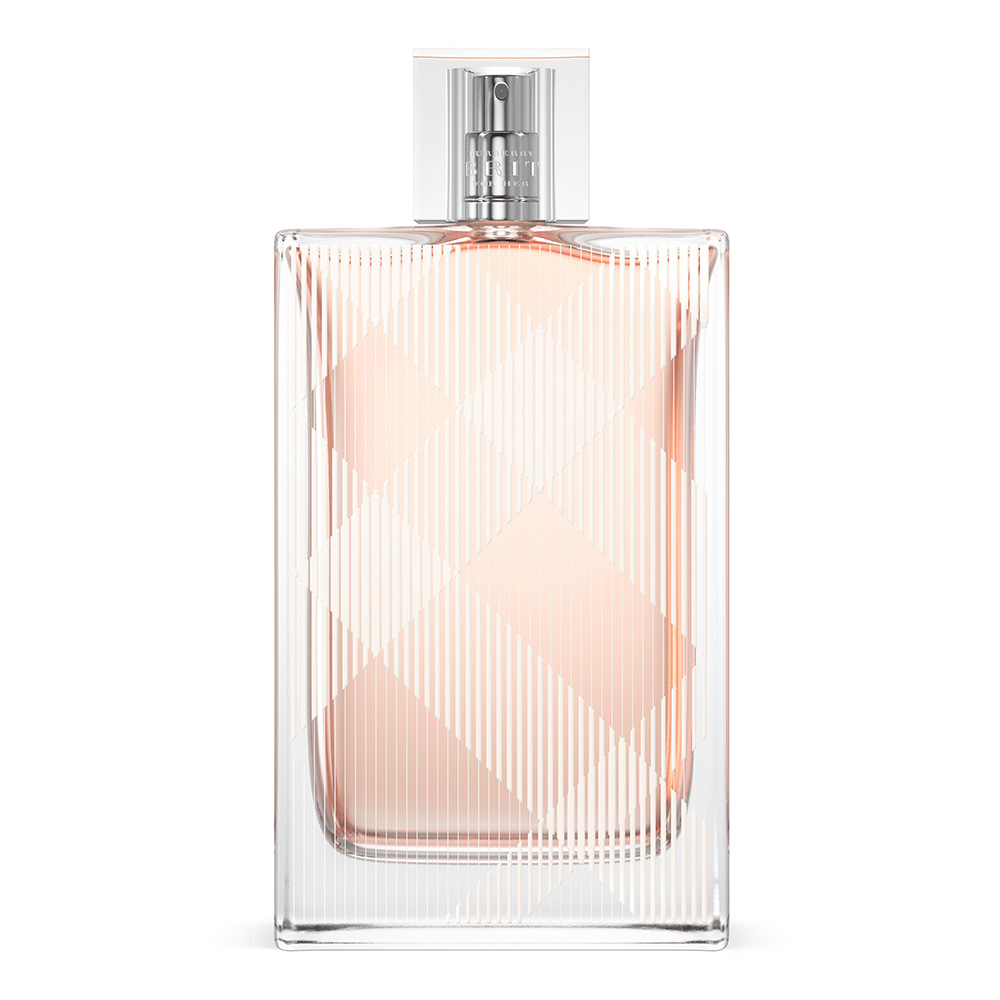 Brit for Her Eau de Toilette