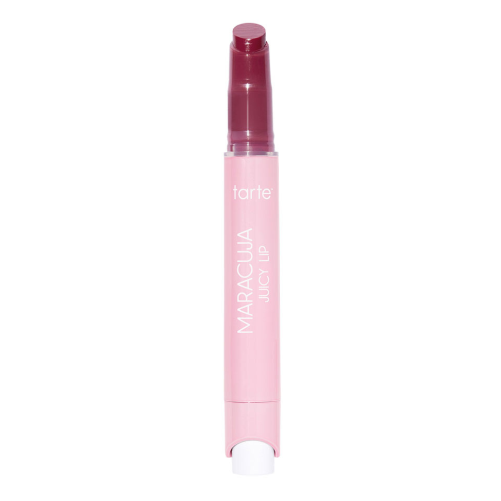 Maracuja Juicy Lip