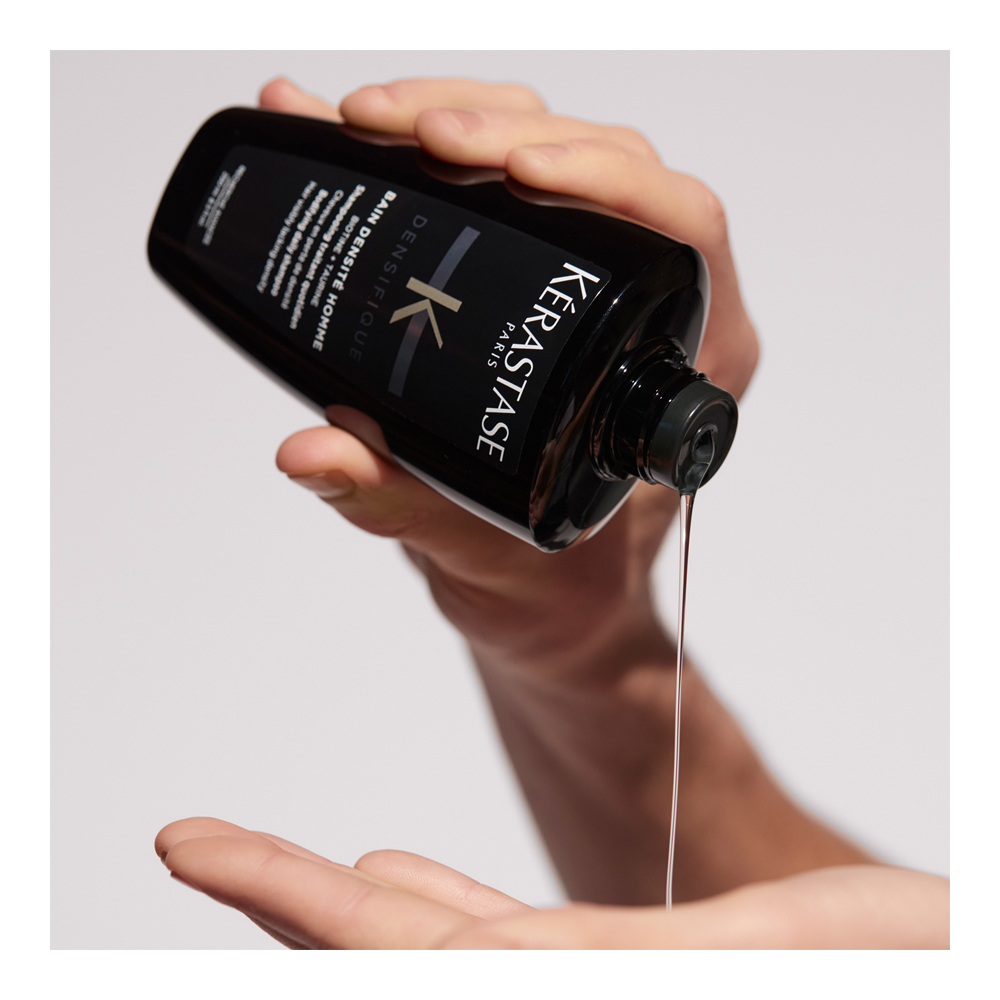 ซื้อ Kérastase Densifique Densite Homme Shampoo For Men | Sephora