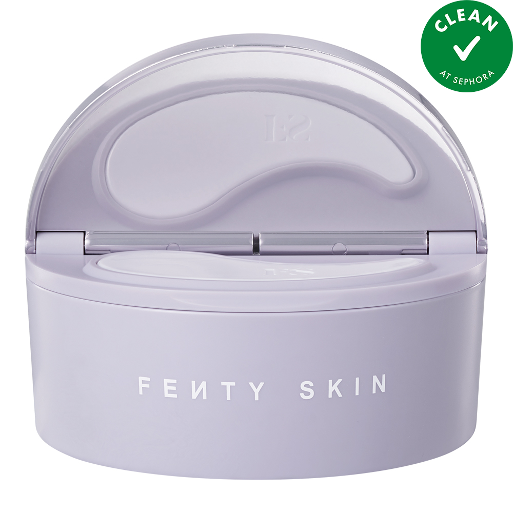 Instant Reset Overnight Recovery Gel-Cream