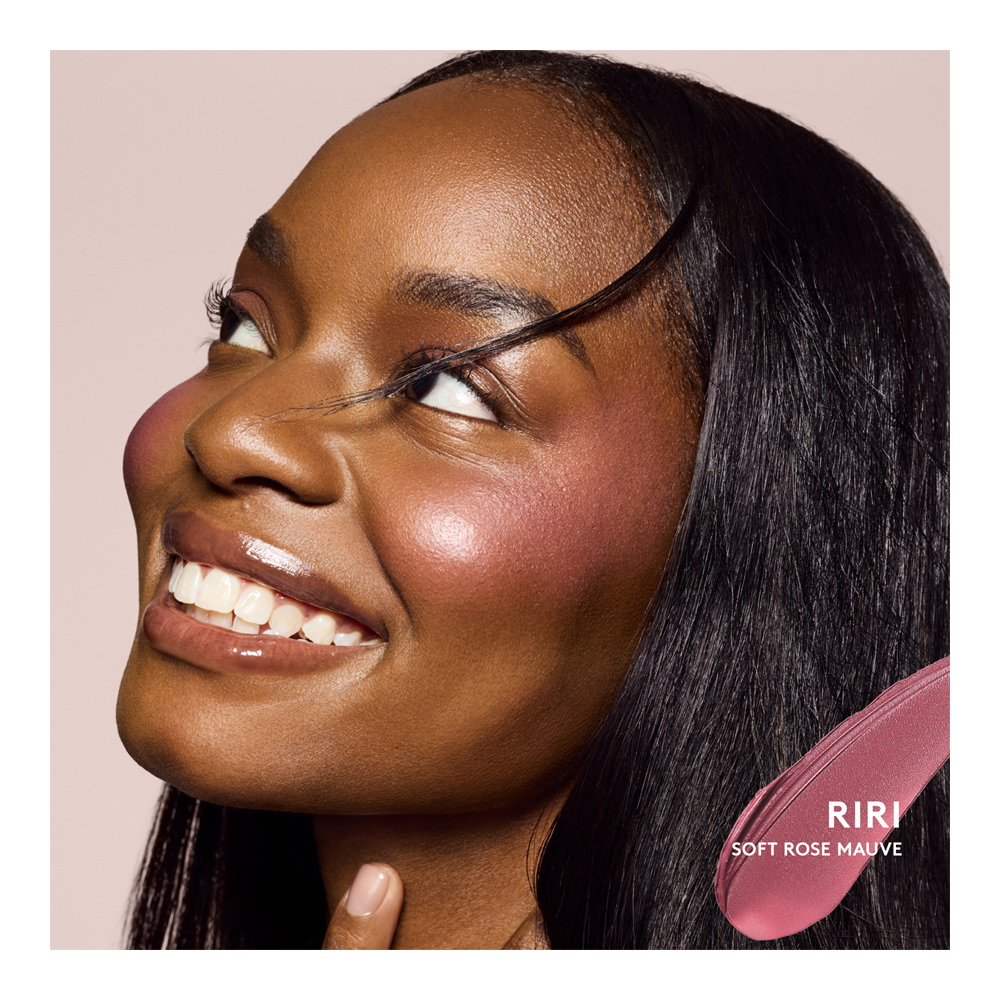 ซื้อ Fenty Beauty Cheeks Out Freestyle Cream Blush | Sephora Thailand