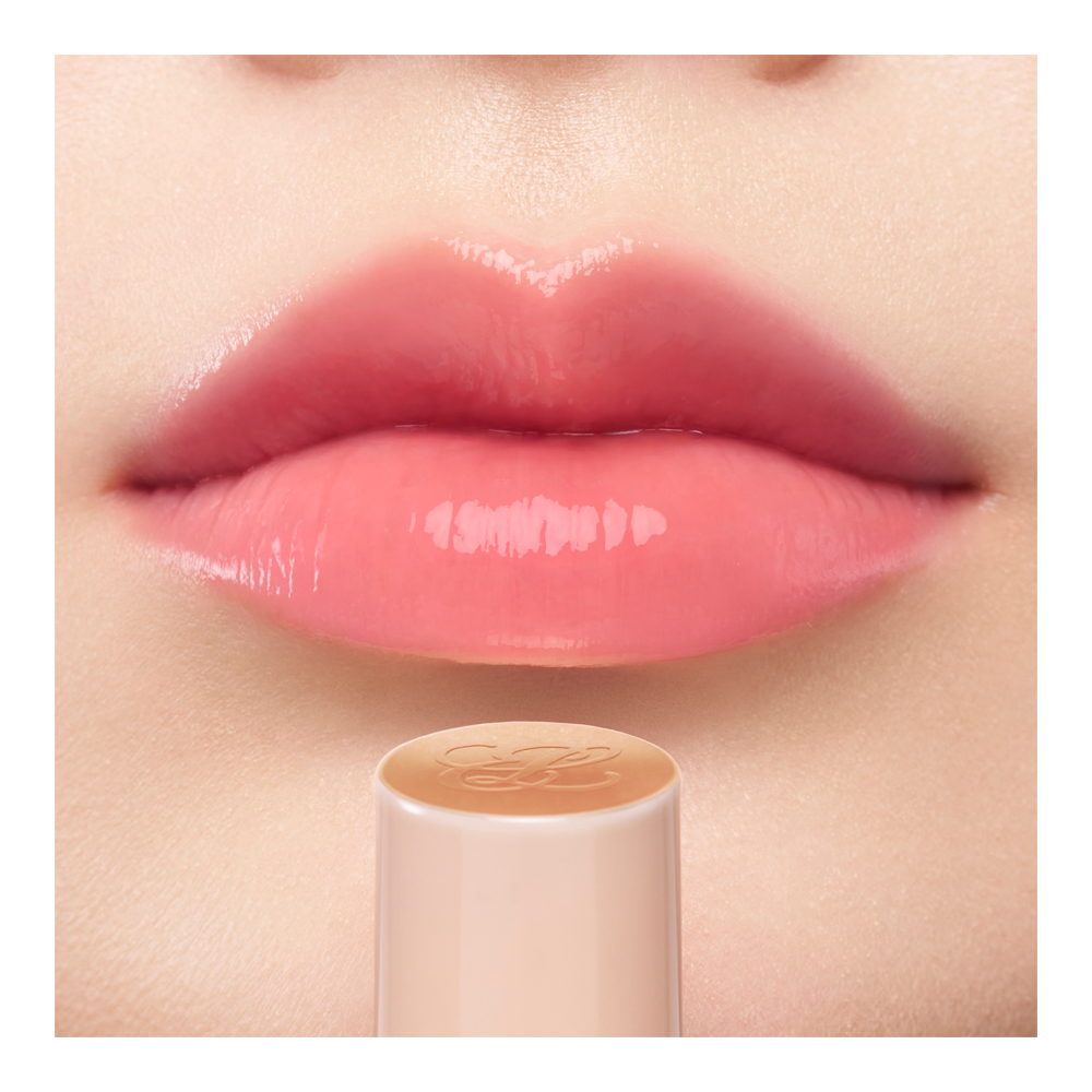 ซื้อ Estée Lauder Pure Color Gelée Glow Balm | Sephora Thailand