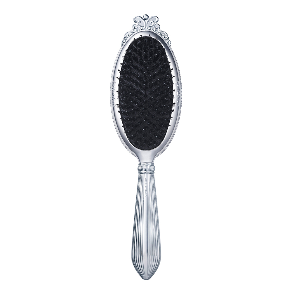 Hair Brush - Exclusive For Sephora Online