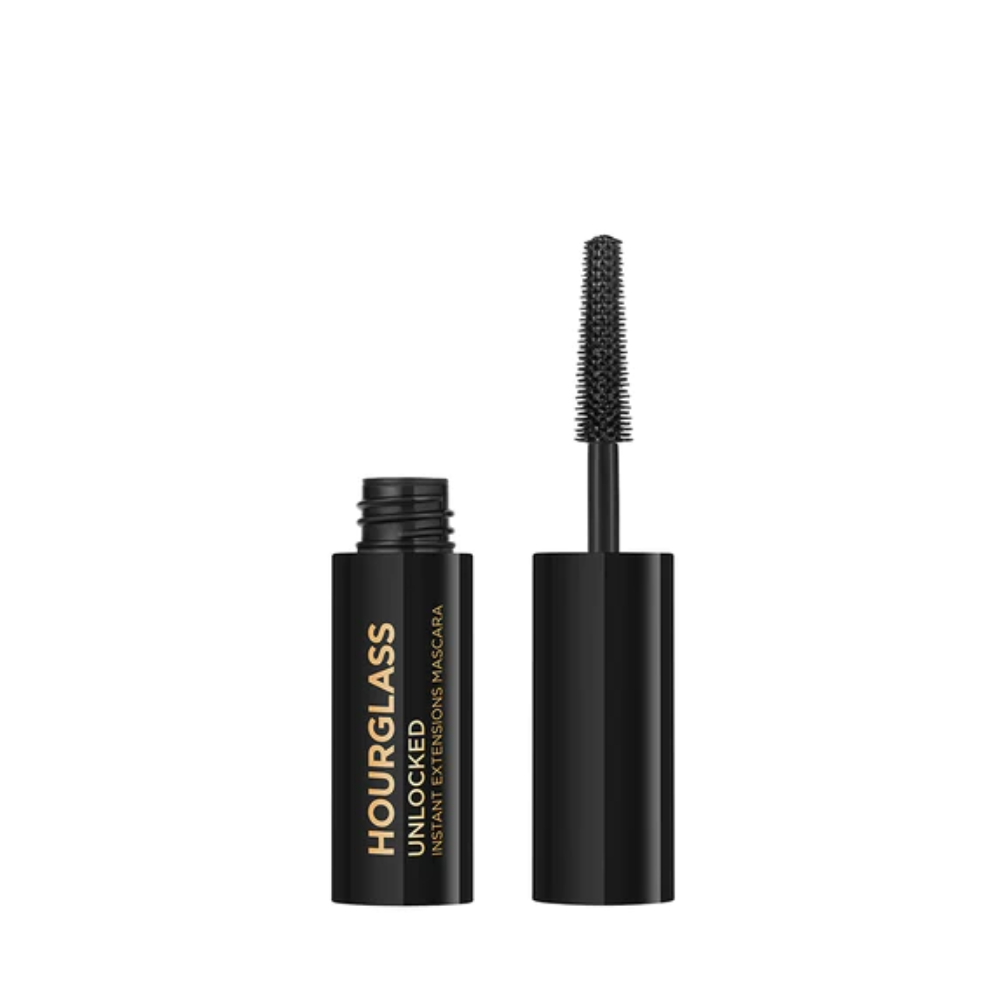Unlocked Instant Extensions Mascara Travel Size