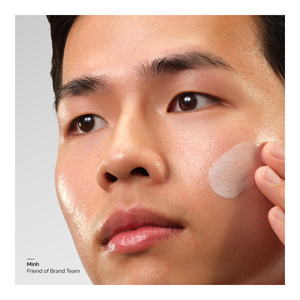 The Ordinary Rice ซื้อ The Ordinary Rice Lipids + Ectoin Microemulsion | Sephora Thailand