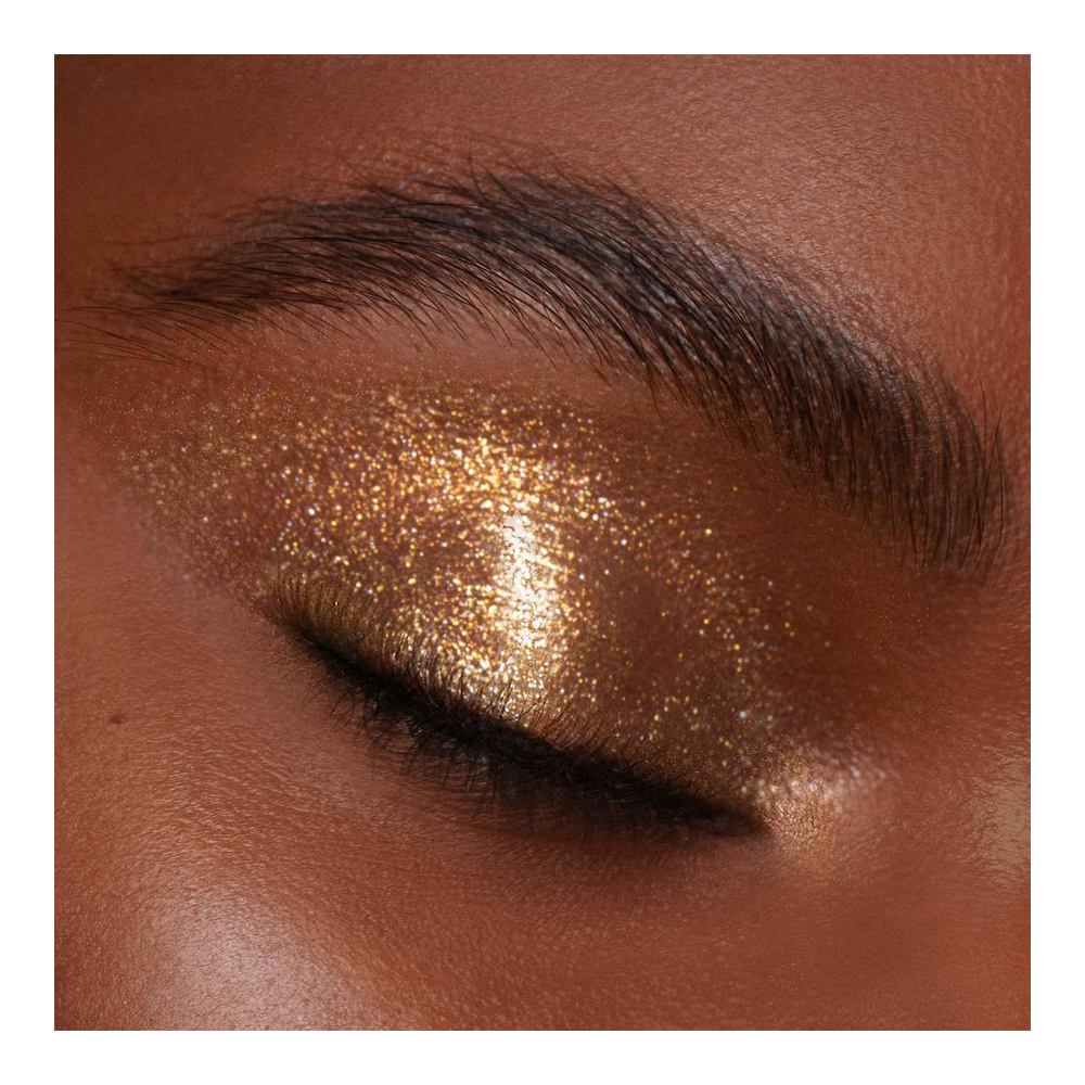 makeup-by-mario-master-crystal-reflector-highlighting-powder