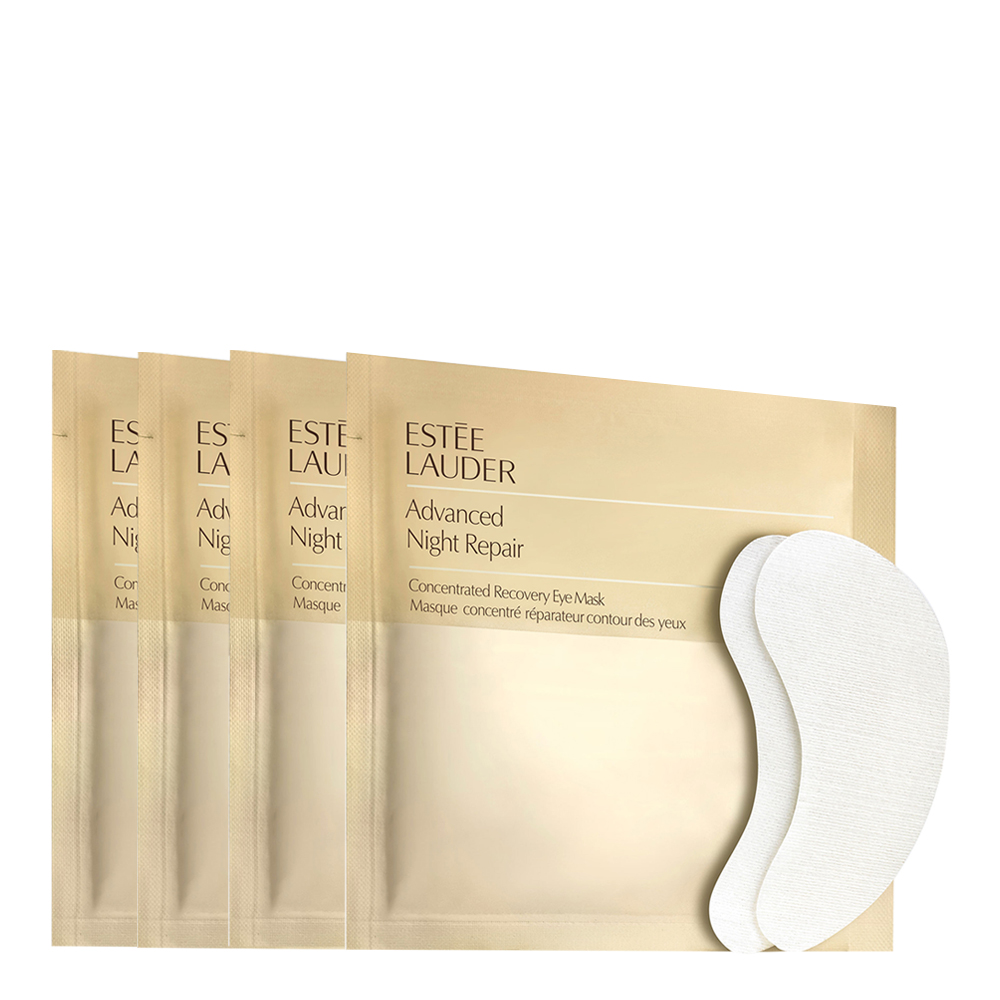 Advanced Night Repair Concentrated Recovery Eye Mask (ANR)
