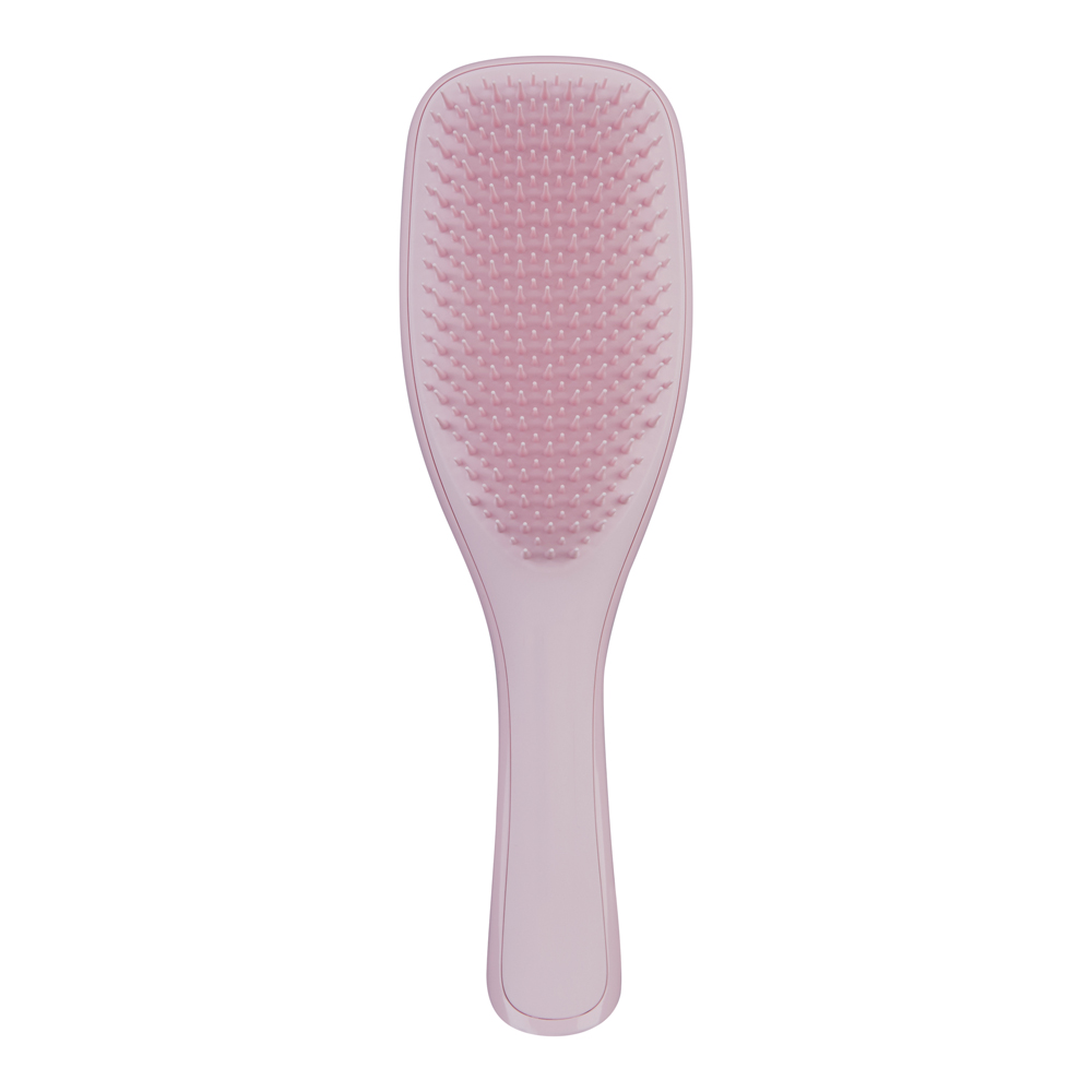 Wet Detangler Hairbrush