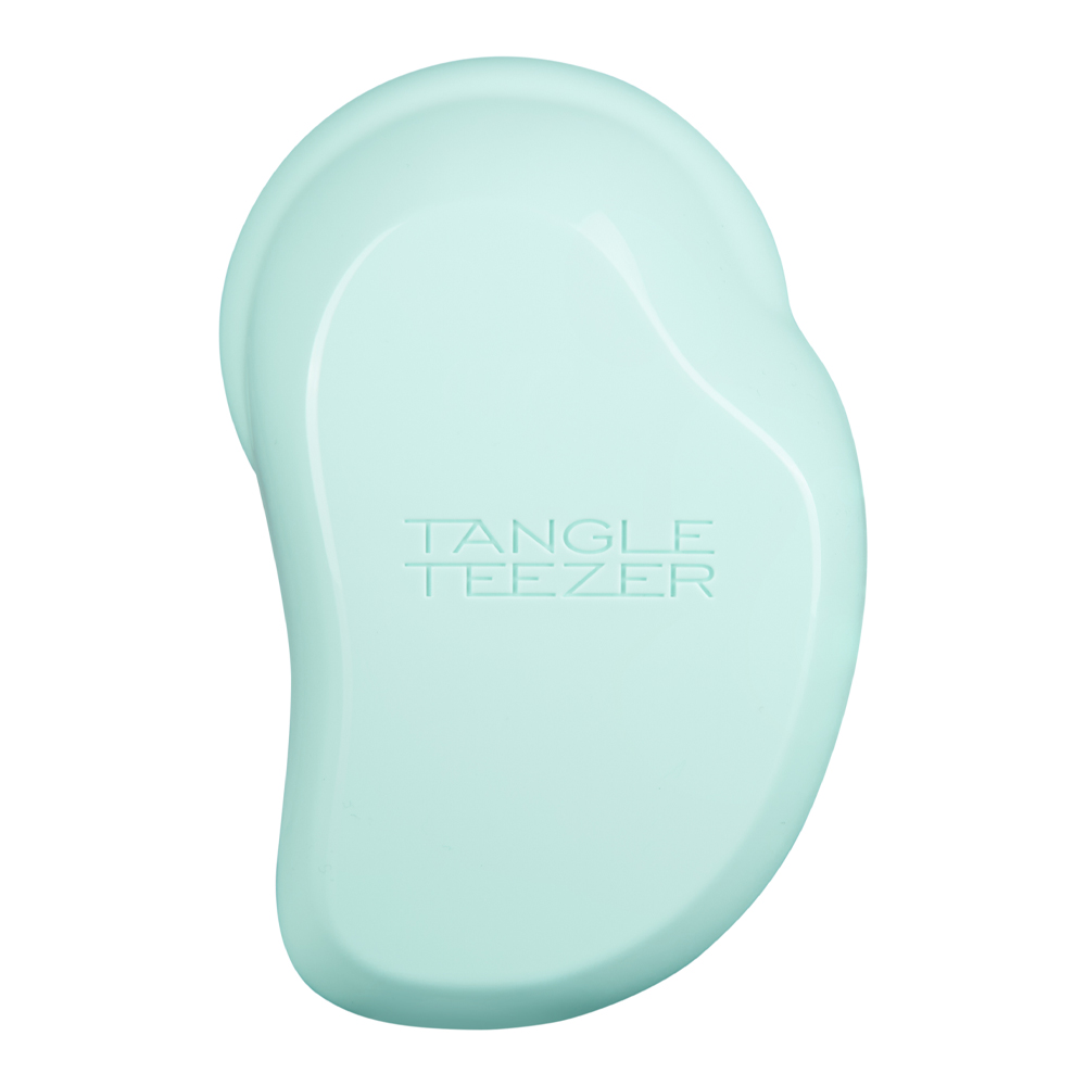 Fine & Fragile Detangling Hairbrush