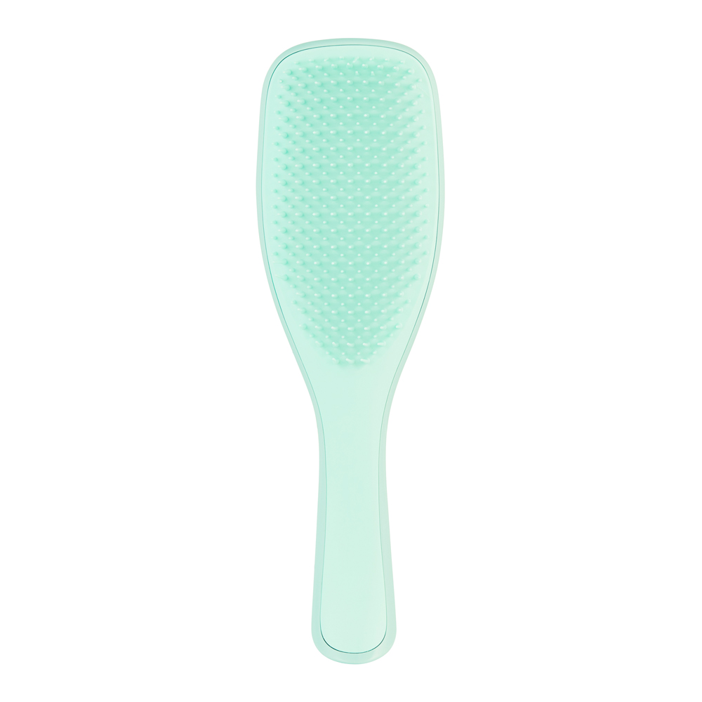 Wet Detangler Fine & Fragile