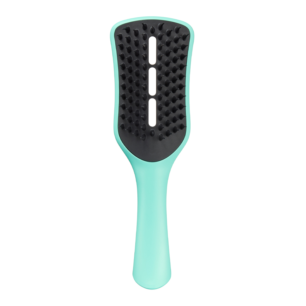 Easy Dry & Go Vented Blow Dry Hairbrush