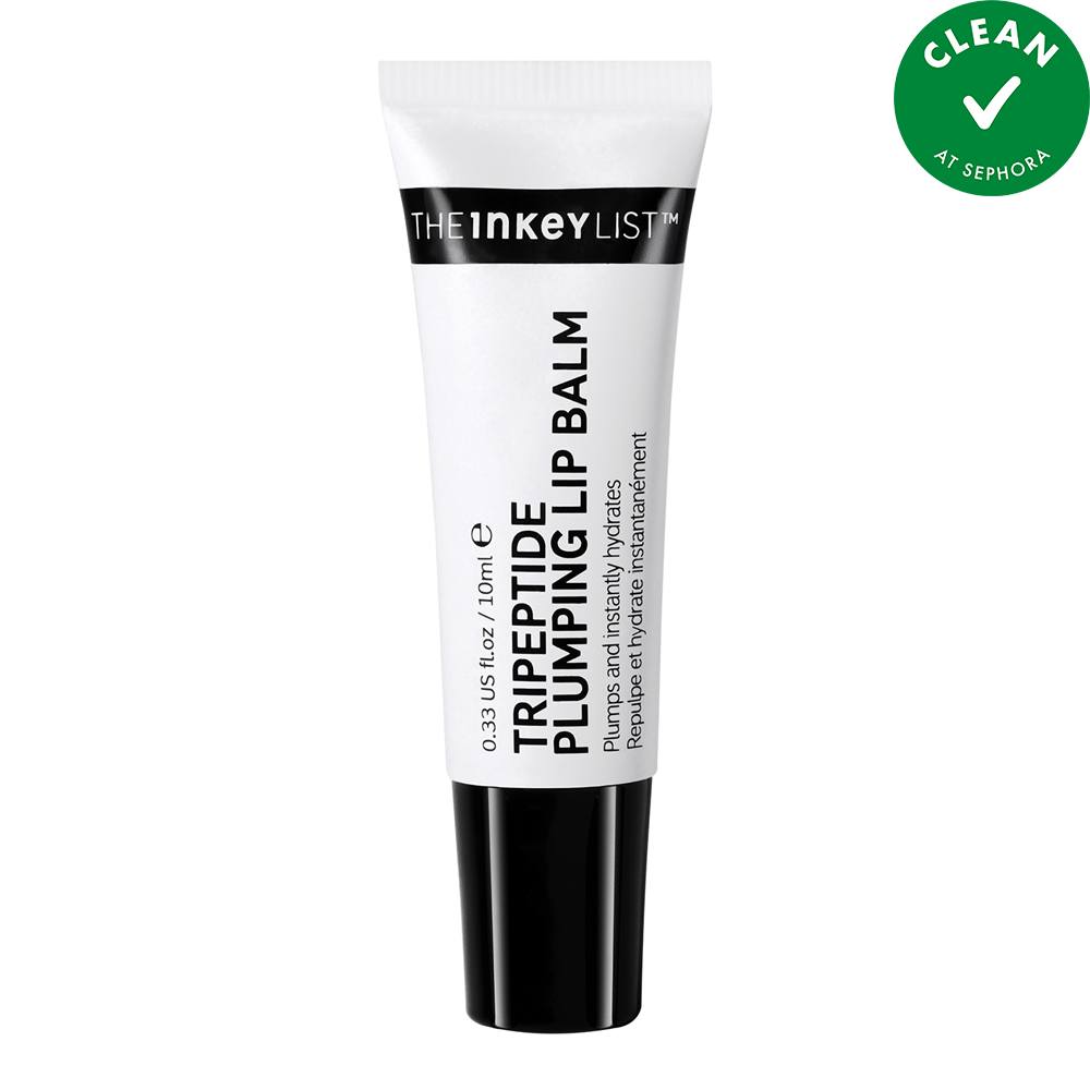 Original Tripeptide Plumping Lip Balm