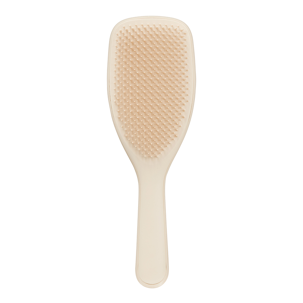 Large Wet Detangler Hairbrush