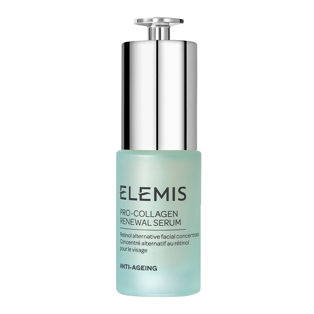 Pro-Collagen Renewal Serum