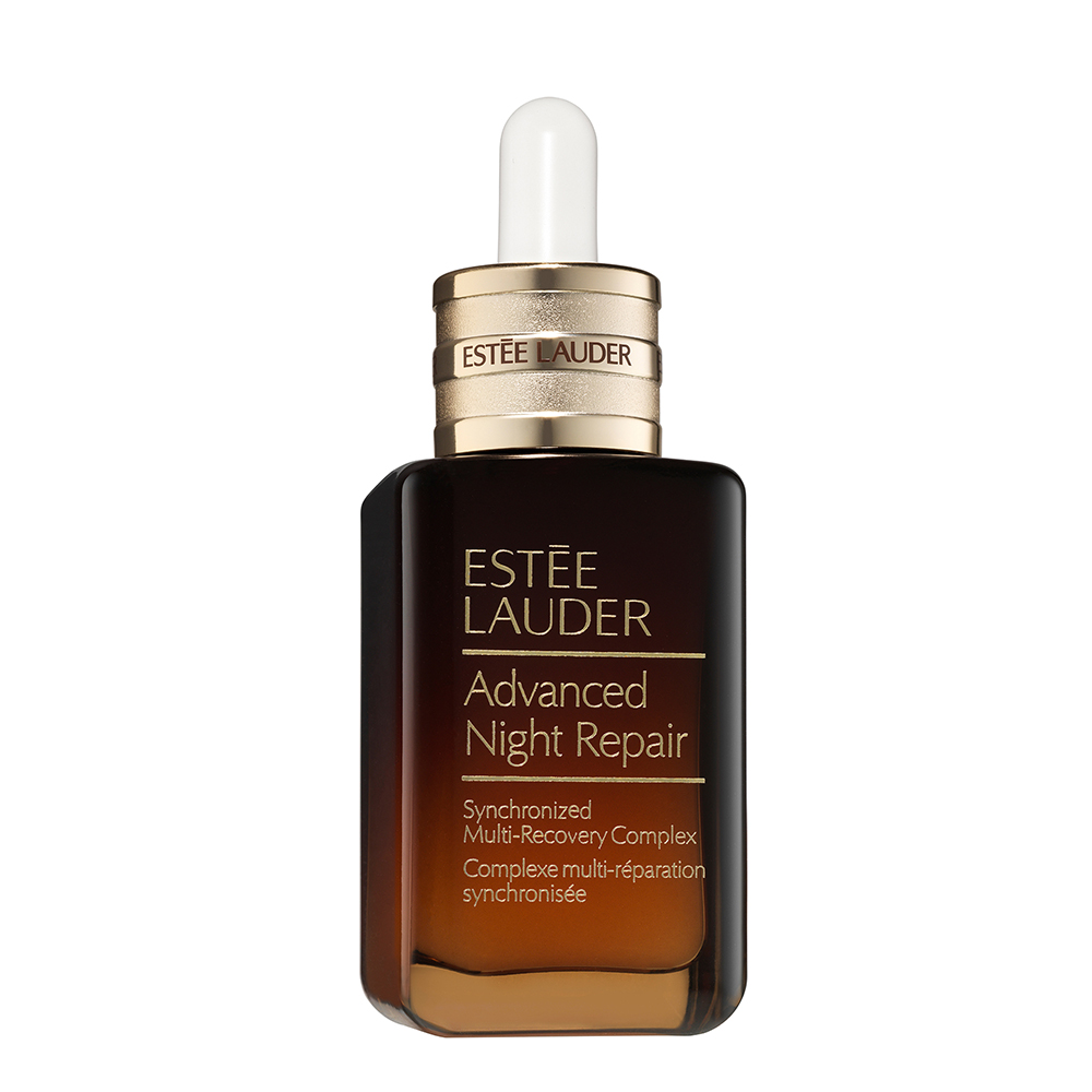 Advanced Night Repair Synchronized Multi-Recovery Complex Serum (ANR)