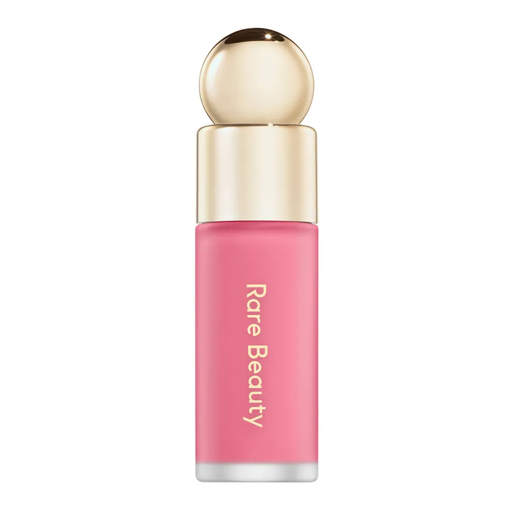 Soft Pinch Liquid Blush Mini