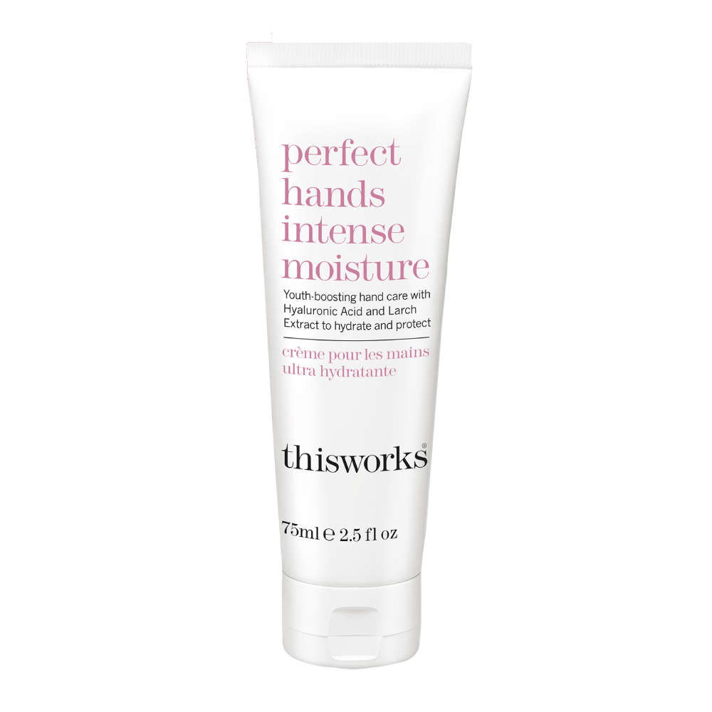 Perfect Hands Intense Moisturiser