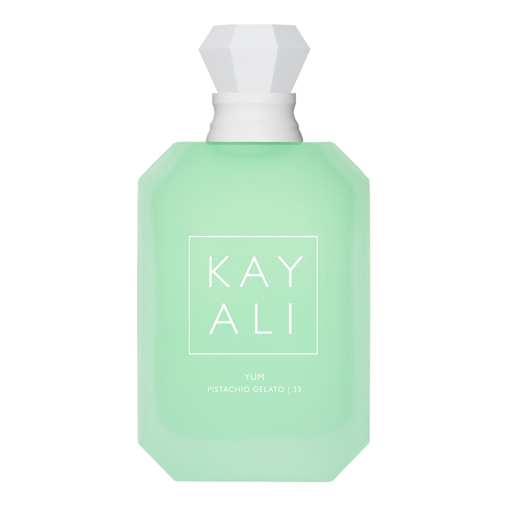 Yum Pistachio Gelato | 33 Eau De Parfum